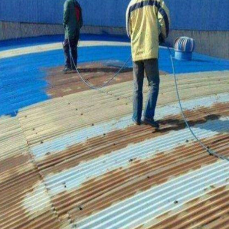 静安地面翻新与地坪漆施工流程